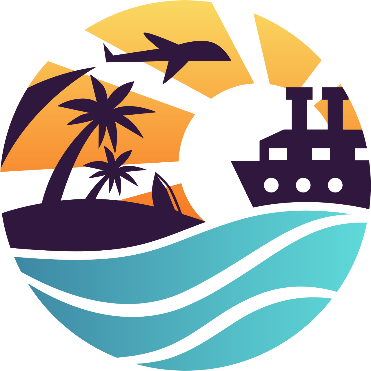 Sea&Sky Travels 